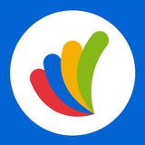 eBay - Offerte - Sconti - Coupon