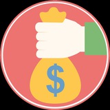 Offerte e sconti by Tuttoapp-android.com