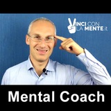 Mauro Pepe - Mental Coach