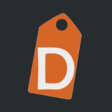 Dealandia - Offerte Cyber Monday 2019 🖤