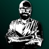 Ciraolo e Le Officine