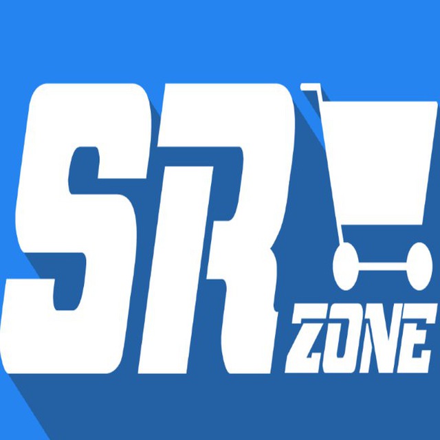 SR zone
