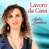 Lavoro da Casa