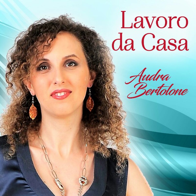 Lavoro da Casa