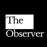 L'Arte dell'Osservazione