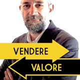 Vendere Valore