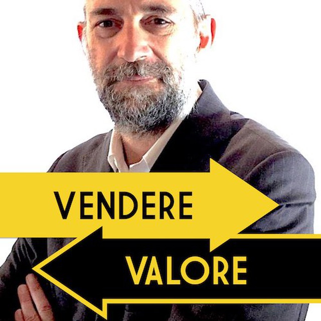 Vendere Valore