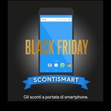 Scontismart.com