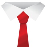 Giuseppe Franco - Public Speaking