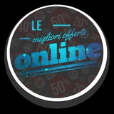 Offerte Cyber Monday 2019 - Le migliori offerte Online