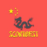 ScontiBest 🇨🇳 Offerte Gearbest - Banggood- Aliexpress