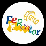 Fercolor.it - 🛠 Sconti Ferramenta e Bricolage