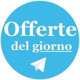 Offerte del Giorno 💶