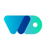 Codici Sconto WikiDeal.it