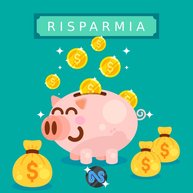 Nicola Sagliano - Coupon & Sconti