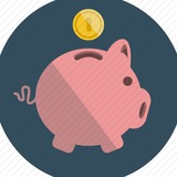 e-offerte elettronica