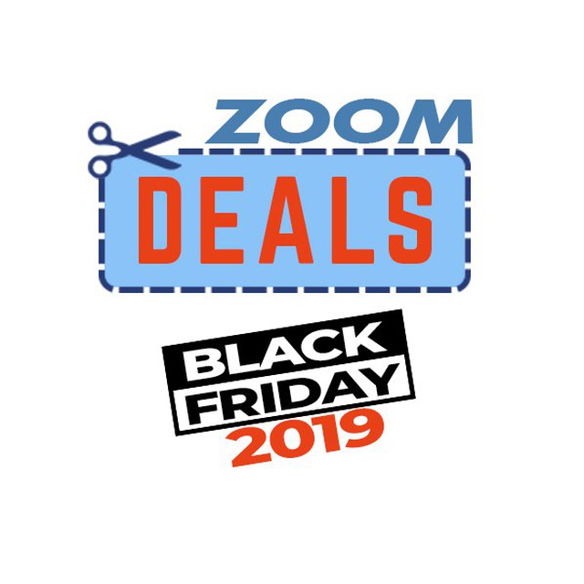 ZoomDeals - Coupon e Offerte