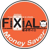 Fixialo💰MoneySaver💰Sparagno assicurato