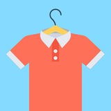 Sconti e Offerte Amazon - Vestiti 👕👖