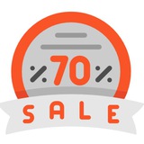 Saldi su Internet 📣💰