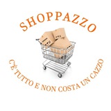 Shoppazzo-c'è tutto e non costa un c****