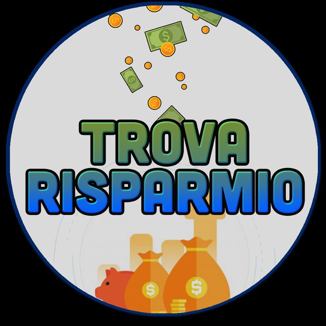 Trova Risparmio💰