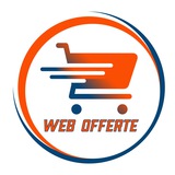 WEB OFFERTE💰🛒
