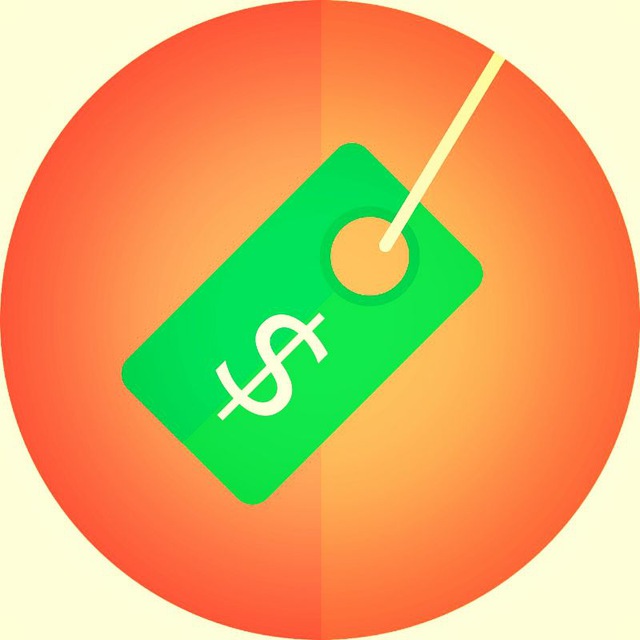 Prezzi al Ribasso 📉