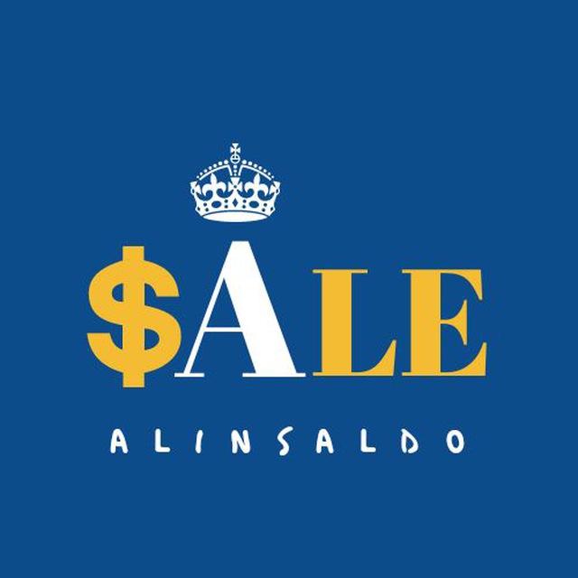 ALL IN SALDO DEALS💰💲