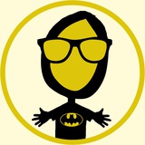 Offerte e Sconti per Nerd