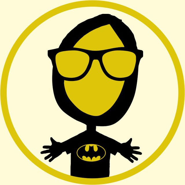 Offerte e Sconti per Nerd