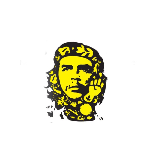 Recensori Italiani 🇮🇹