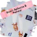 Sconti Bellezza & Makeup 💄