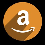 AMAZON | Offerte del Giorno