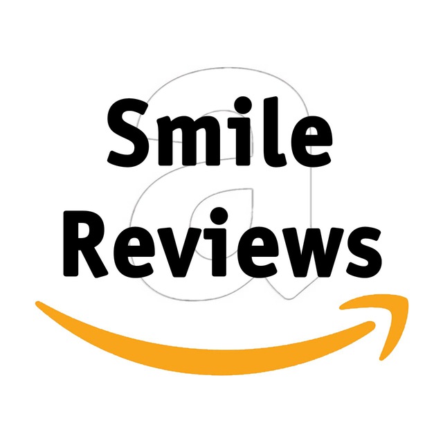 amazon smile app amazon smile app