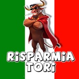RisparmiaTORI