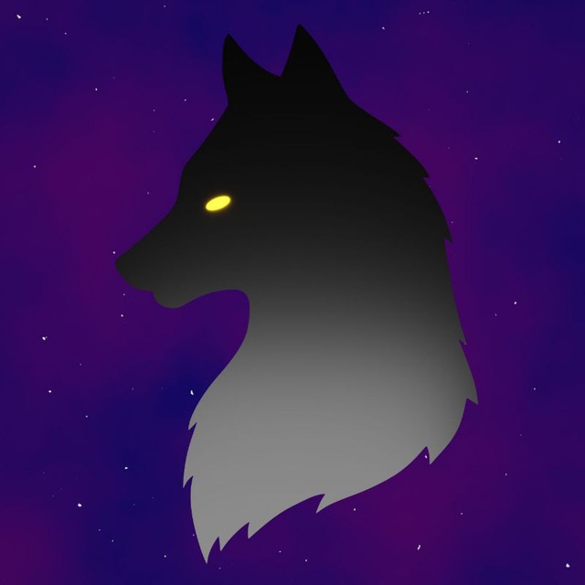 SpaceWolf Deals