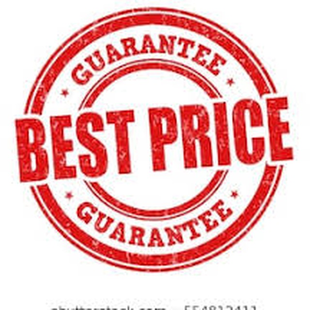 🔥🔥BEST PRICE STORE🔥🔥