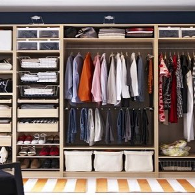 Acquisti Convulsivi 🛒📦