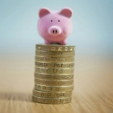 Il Maialino del Risparmio 🛍