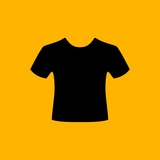 Offerte Abbigliamento Uomo su Amazon