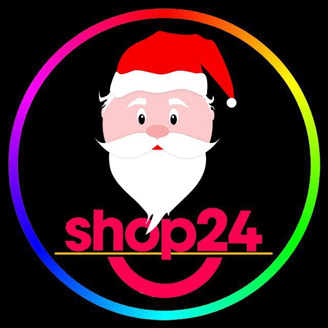 SHOP24 🛒 - Offerte e Sconti -