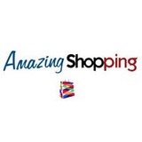 Sconti Coupon Offerte Amazon