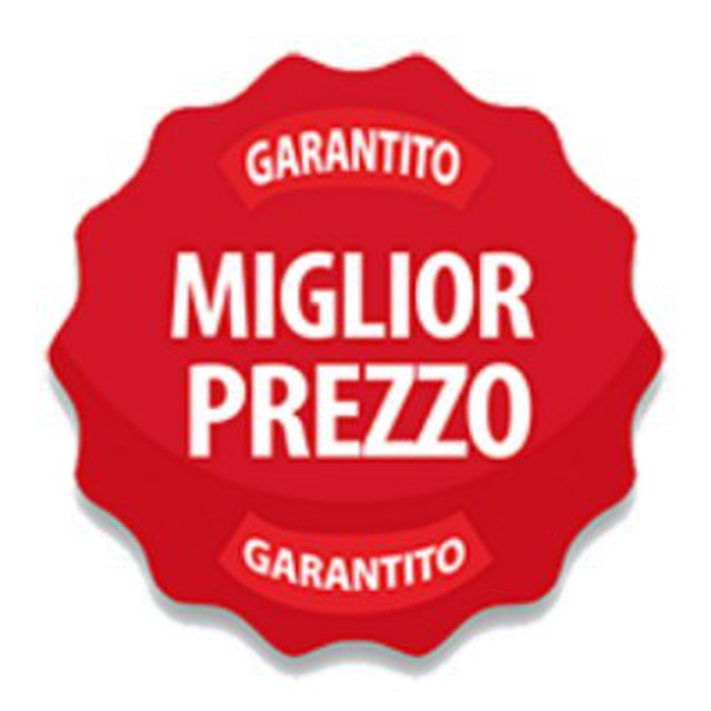 BestOfferteOnline - Le migliori offerte online!