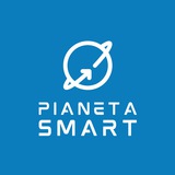 Super Offerte su Amazon