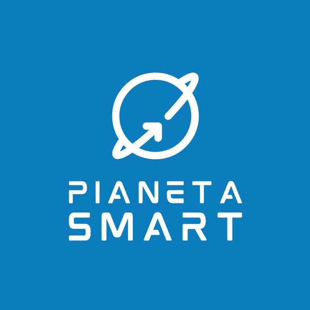 Super Offerte su Amazon