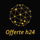 Offerte h24
