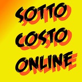 Offerte sottocosto e codici Coupon