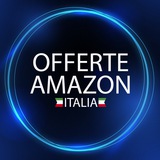 OFFERTE AMAZON ITALIA 🇮🇹