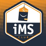 IMSClub